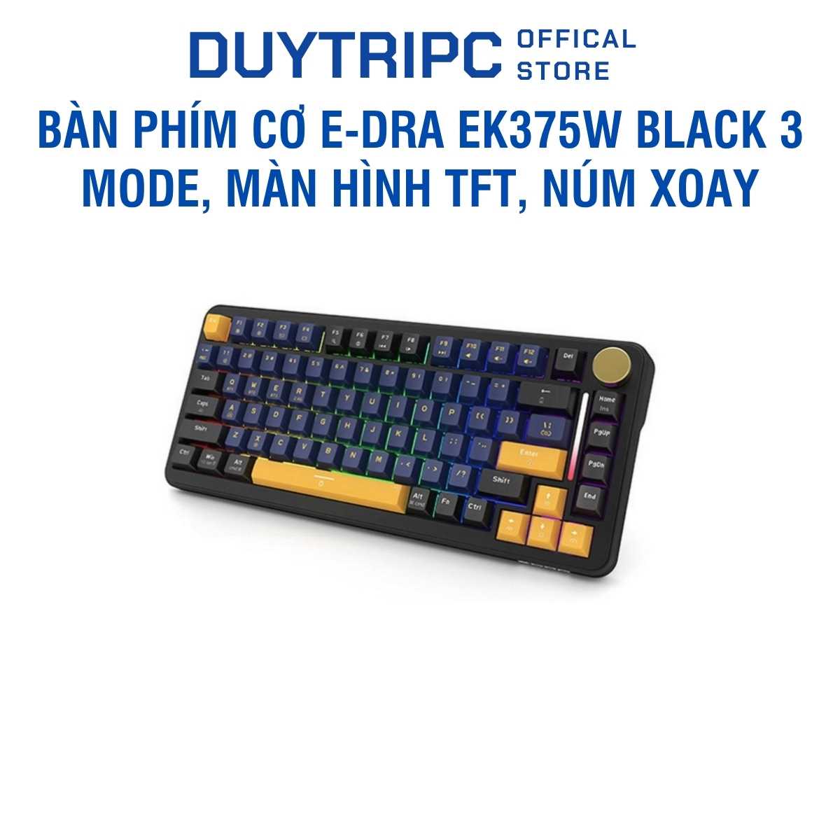 Ảnh sản phẩm 1